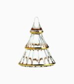 Multicolor Smart Christmas Lights - Image 3