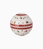 Christmas Yop Star - Image 4