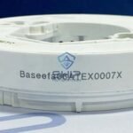 Apollo 06ATEX0007X | Detector Base - Image 5
