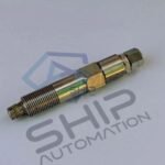 Autronica | 0FA 1/2 - Image 2