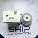 Autronica BG-201 (116-BG-201) | Flame Detector - Image 8