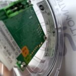 Autronica BG-201 (116-BG-201) | Flame Detector - Image 6