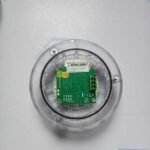 Autronica BG-201 (116-BG-201) | Flame Detector - Image 3