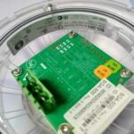 Autronica BG-201 (116-BG-201) | Flame Detector - Image 7