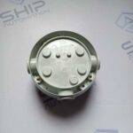 Autronica BG-201 (116-BG-201) | Flame Detector - Image 5