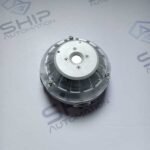 Autronica BG-201 (116-BG-201) | Flame Detector - Image 2