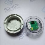 Autronica BG-201 (116-BG-201) | Flame Detector - Image 4