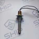 Detect-a-fire 12-e27121-000-02 140f | Vertical Detector Unit - Image 3