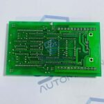 Tyco/Thorn Security 125-065-787 | Expansion Input Output Module - Image 5