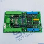 Tyco/Thorn Security 125-065-787 | Expansion Input Output Module - Image 4