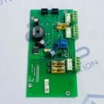 TEGP 125-165-383 | ISS.1 PCB Card - Image 2