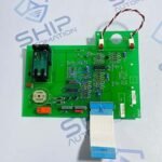Tyco/Thorn Security 125-485-920 (125-065-812) | PCB Card - Image 2