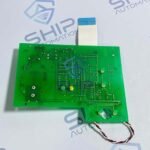 Tyco/Thorn Security 125-485-920 (125-065-812) | PCB Card - Image 3
