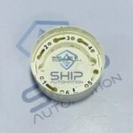 Hekatron 143A Base - Image 2
