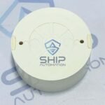 Hekatron 143A Base - Image 4