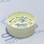 Hekatron 143A Base - Image 3