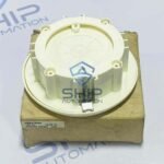Hekatron 143UH | Base