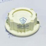 Hekatron 143UH | Base - Image 3
