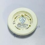 Hekatron 143UH | Base - Image 4