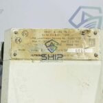 Autronica 20/20L-C | Flame Detector - Image 5