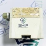 Autronica 20/20L-C | Flame Detector - Image 4
