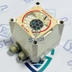 Autronica 20/20L-C | Flame Detector - Image 2