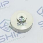 NDC 2324-OKB | Detector Base - Image 2