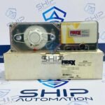 Apollo 2650-760 | Firex Smoke Alarm Detector