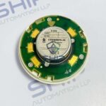 Cerebus S 610 (319 047) | IR Flame Detector - Image 4