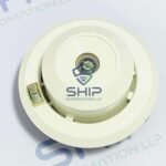 Cerebus S 610 (319 047) | IR Flame Detector - Image 3