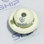 Cerebus S 610 (319 047) | IR Flame Detector - Image 2