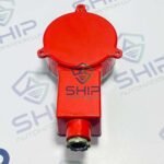 Asahi 2SLW | Marine Buzzer - Image 4