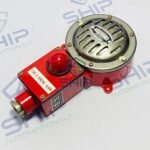 Asahi 2SLW | Marine Buzzer - Image 3