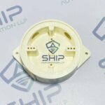 Apollo 31181 | Deck Head Mounting Box - Image 3