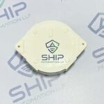 Apollo 31181 | Deck Head Mounting Box - Image 4