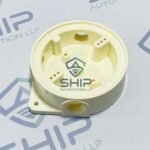 Apollo 31181 | Deck Head Mounting Box - Image 2