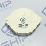 Apollo 31181 | Deck Head Mounting Box - Image 5