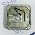 Siemens DF1151-EX | Infrared Flame Detector - Image 4
