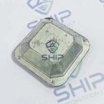 Siemens DF1151-EX | Infrared Flame Detector - Image 3