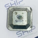 Siemens DF1151-EX | Infrared Flame Detector - Image 2