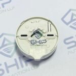 NDC 4452-OKB | Photoelectric Smoke Detector - Image 4