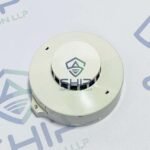 NDC 4452-OKB | Photoelectric Smoke Detector - Image 3