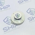 NDC 4452-OKB | Photoelectric Smoke Detector - Image 2