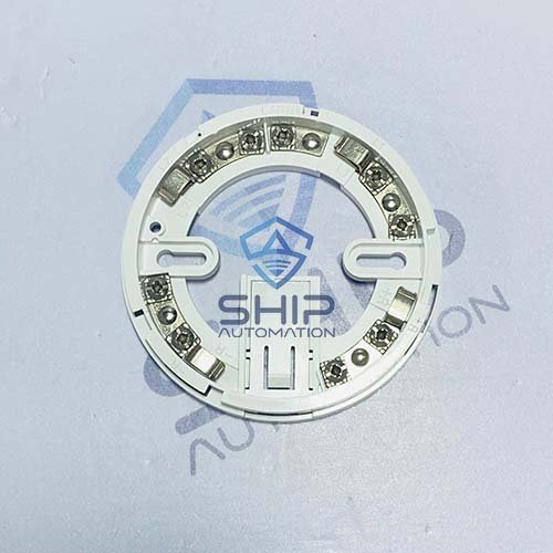 45681-210-1.jpg Apollo 45681-210 | Detector Base - Image 1