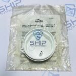 Apollo 45681-217 |  Deck Head Mounting Box