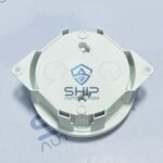 Apollo 45681-217 |  Deck Head Mounting Box - Image 3