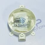 Salwico 46950 | Detector Base