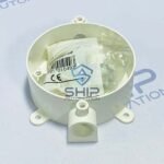 Salwico 46950 | Detector Base - Image 2