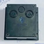 Consilium Repeater Display M4.3 (P/N : 5100096-20A) - Image 3