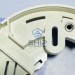 Tyco 517.050.001 | Detector Base - Image 5